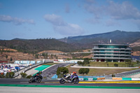 motorbikes;no-limits;november-2019;peter-wileman-photography;portimao;portugal;trackday-digital-images